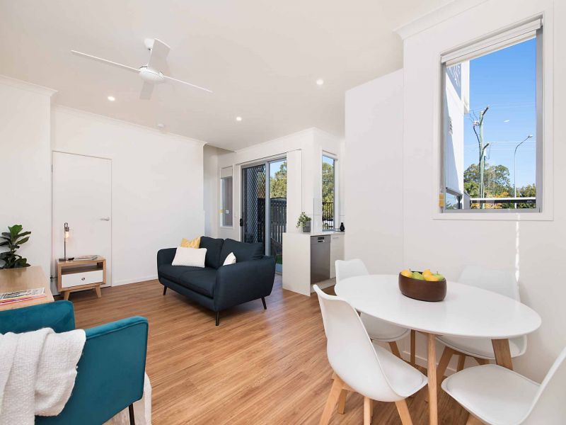 20/169 Stringybark Road, Buderim