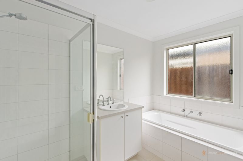 19 Cortland Street Doreen VIC, Doreen - Thumbnail 8