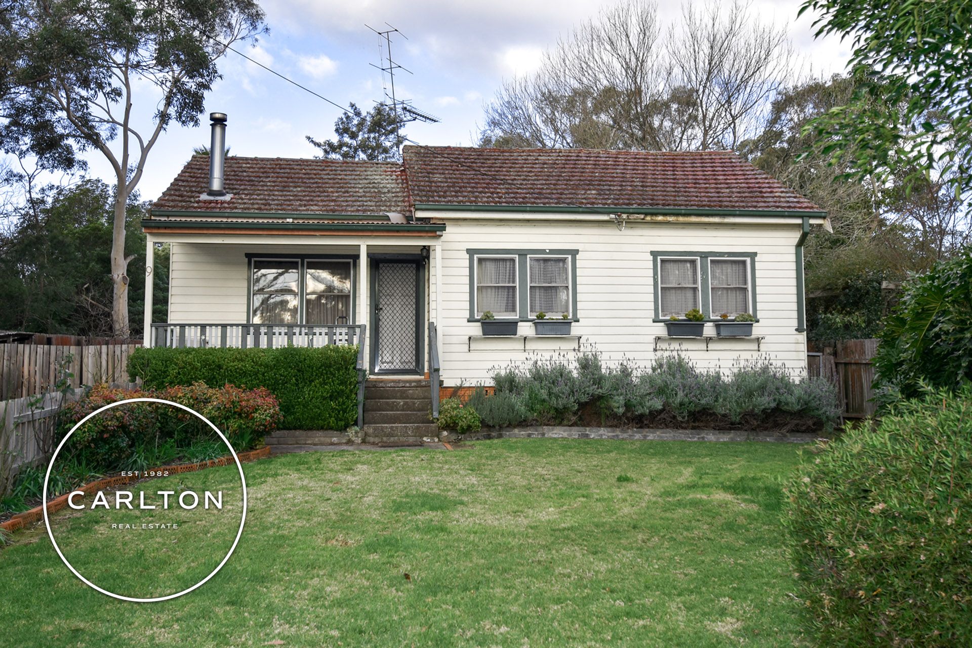 9 Appenine Road, Yerrinbool NSW, Yerrinbool - Thumbnail 2
