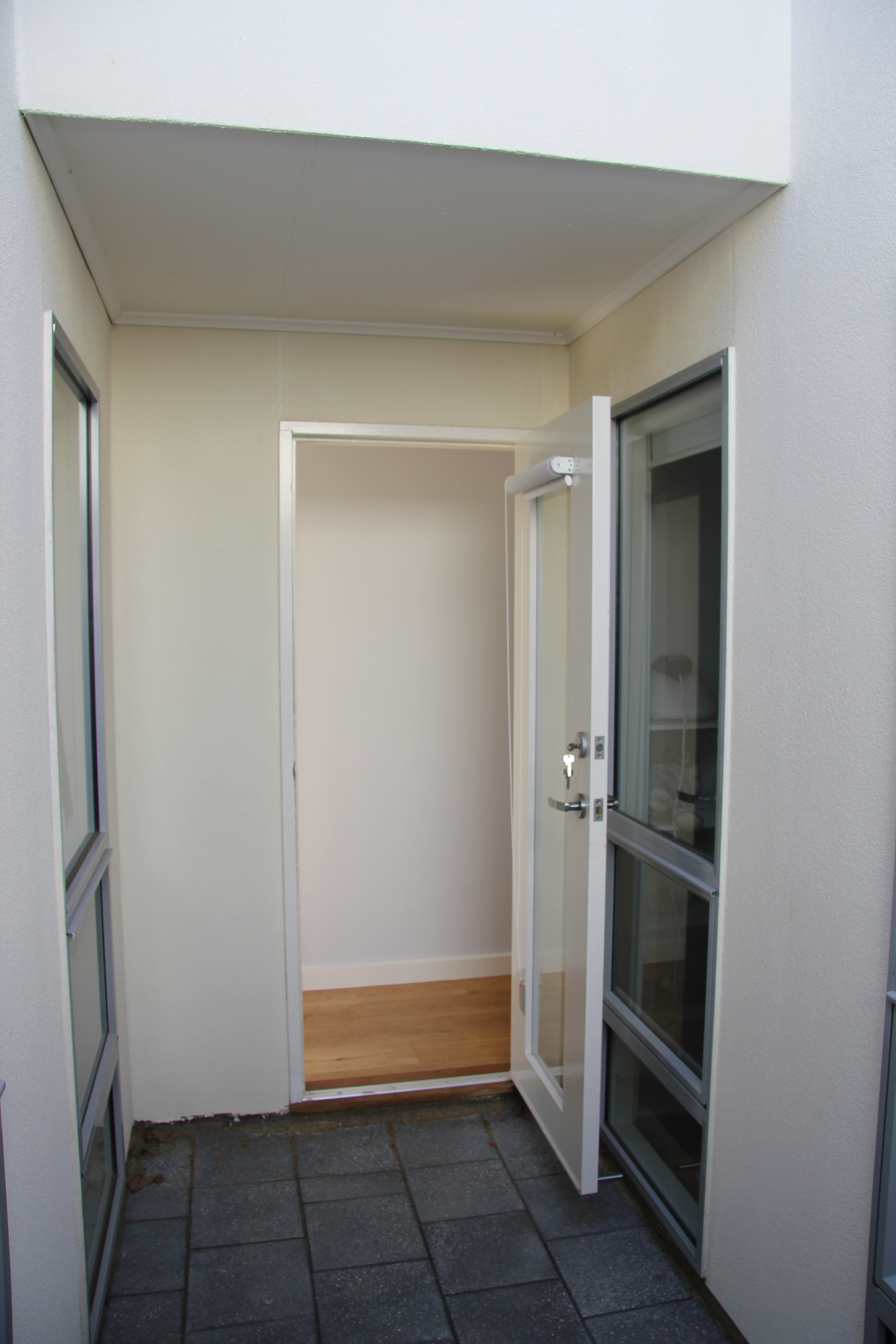 5B Norma Street  Mile End 5031
