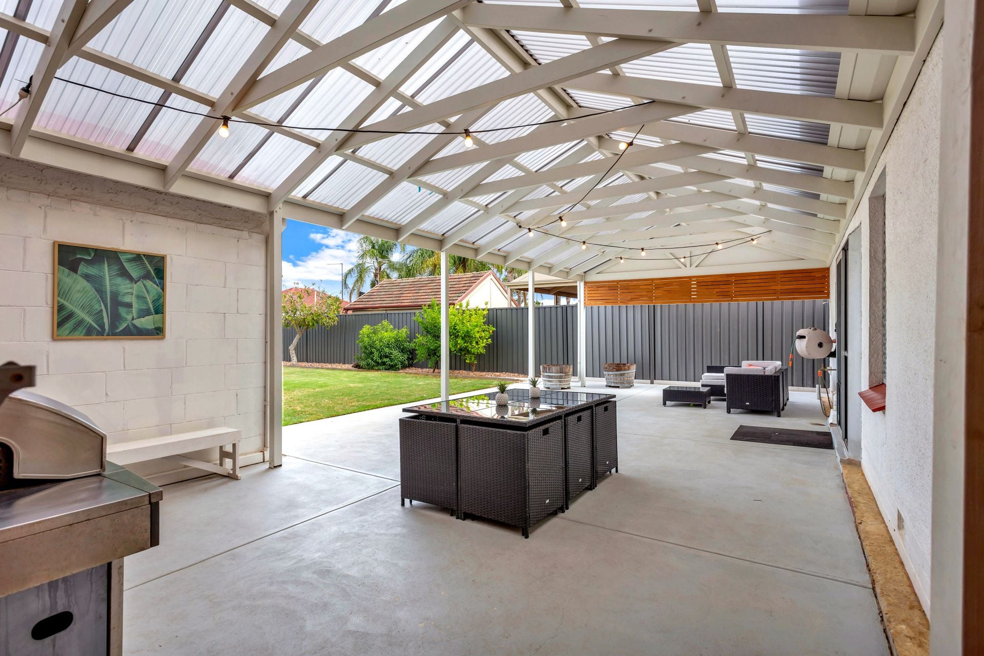 7 Charron Road, Croydon Park - Thumbnail 2