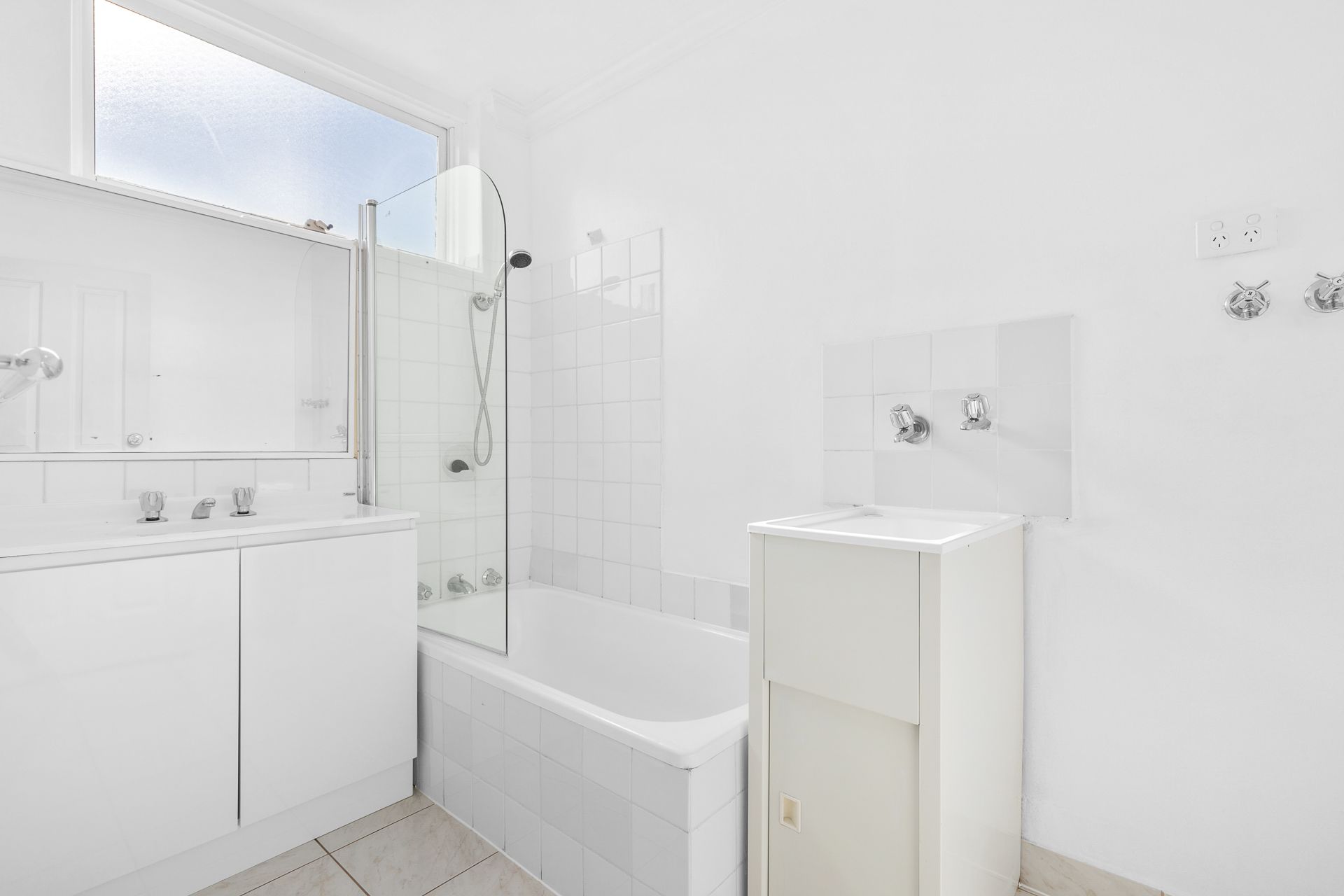 2/13 Alberta Street, West Footscray - Thumbnail 7