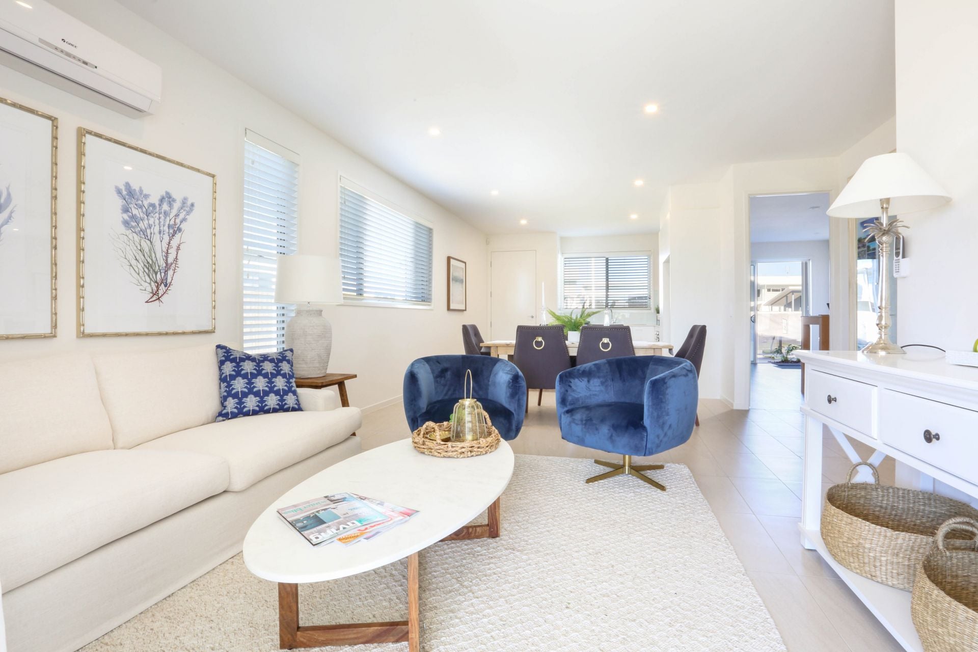 316/223 Broadwater Avenue West Maroochydore QLD, West Maroochydore - Thumbnail 7