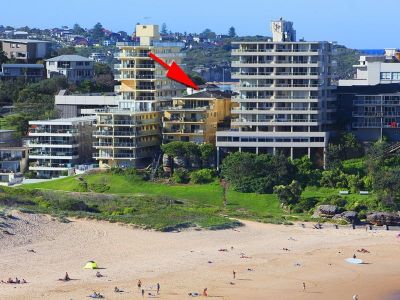 SOLD BY JOHN VACCARO - 0419 221 002