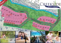 720/ Creekside Estate Nambour QLD, 720/ Creekside Estate Nambour - Thumbnail 8