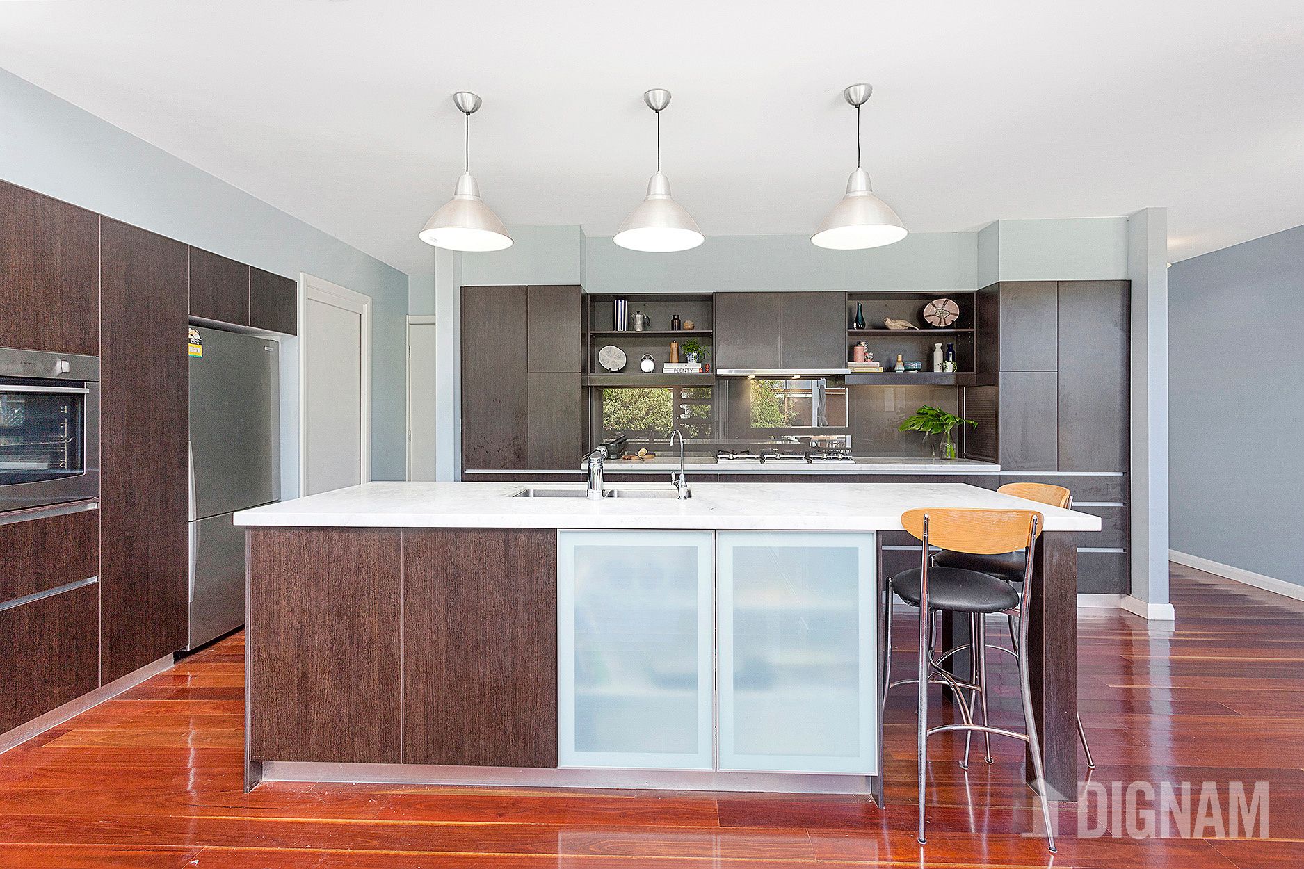 255 Lawrence Hargrave Drive, Thirroul NSW 2515