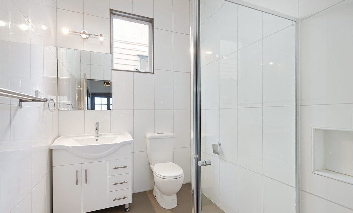 148 Cross Street West Footscray VIC, West Footscray - Thumbnail 6