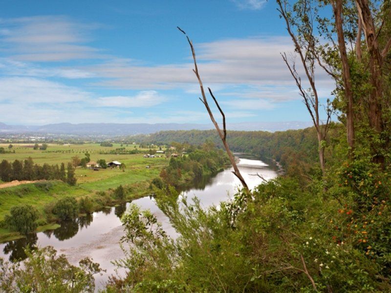 FREEMANS REACH, NSW, Freemans Reach - Thumbnail 2