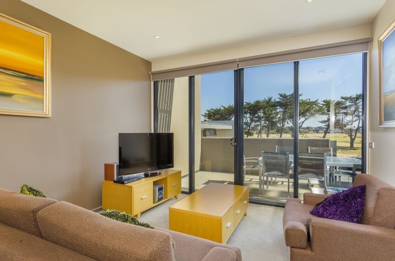 63/36 Fourteenth Road BARWON HEADS VIC, Barwon Heads - Thumbnail 7
