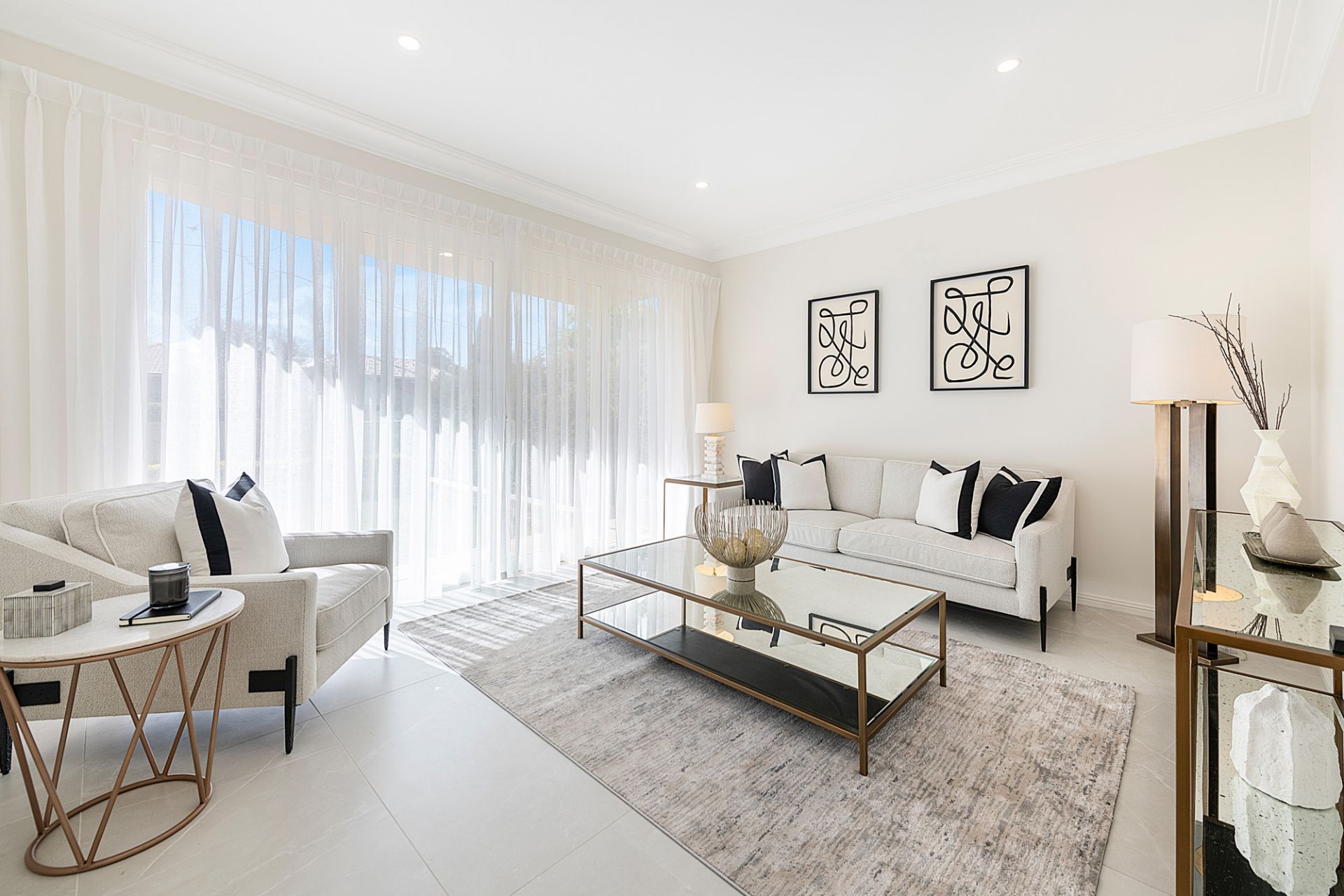 2 Morgan Place, Strathfield, Strathfield - Thumbnail 7