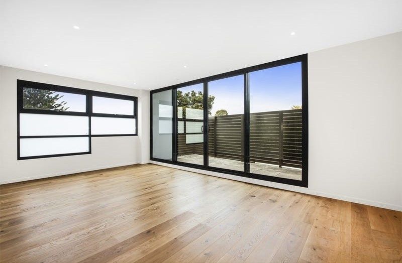 211/36 Bonview Road, Malvern - Thumbnail 4
