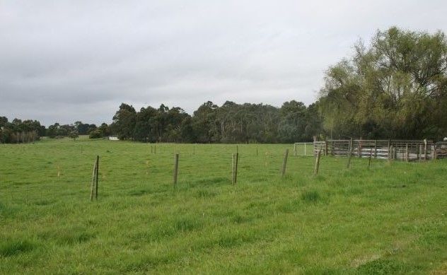 Lot 4/ Atkinson Street, Kirkstall VIC 3283