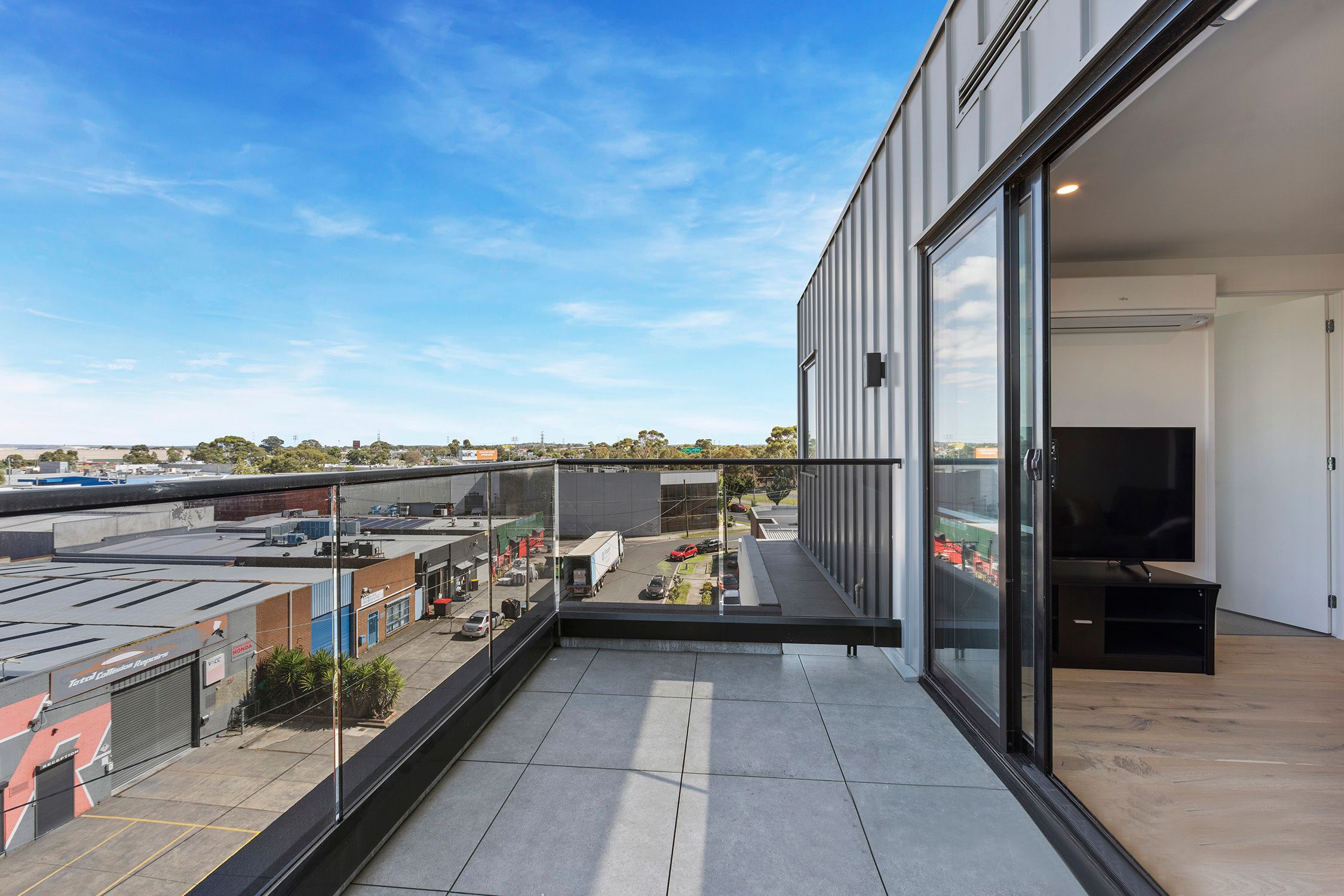 406/8 Webb Road Airport West VIC, Airport West - Thumbnail 8