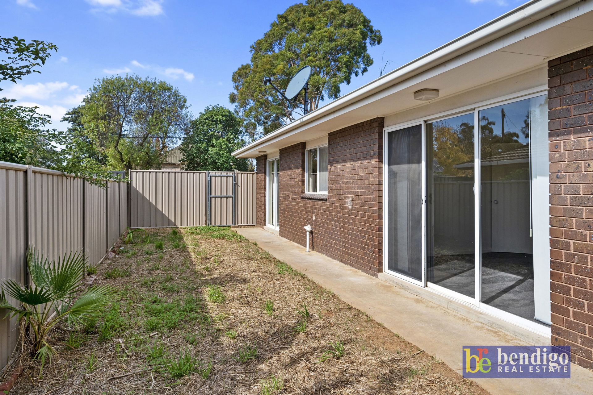 17 Michie Street, Elmore Bendigo Real Estate