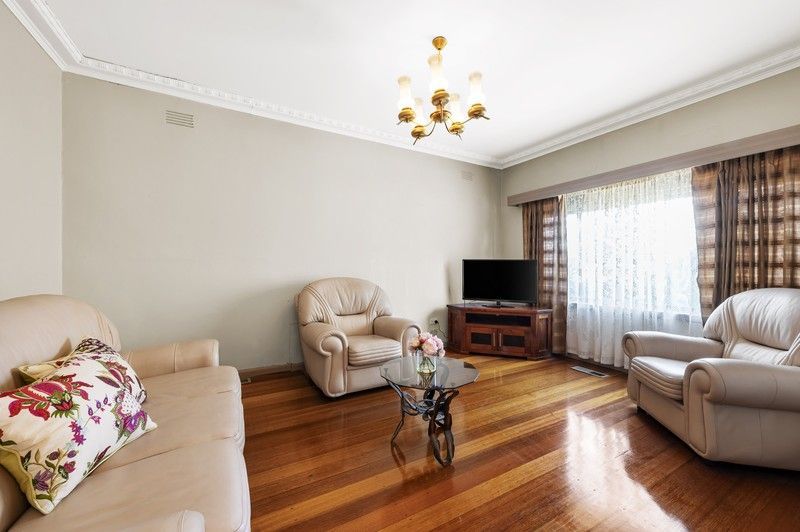 20 Cherry Avenue, Altona North - Thumbnail 6