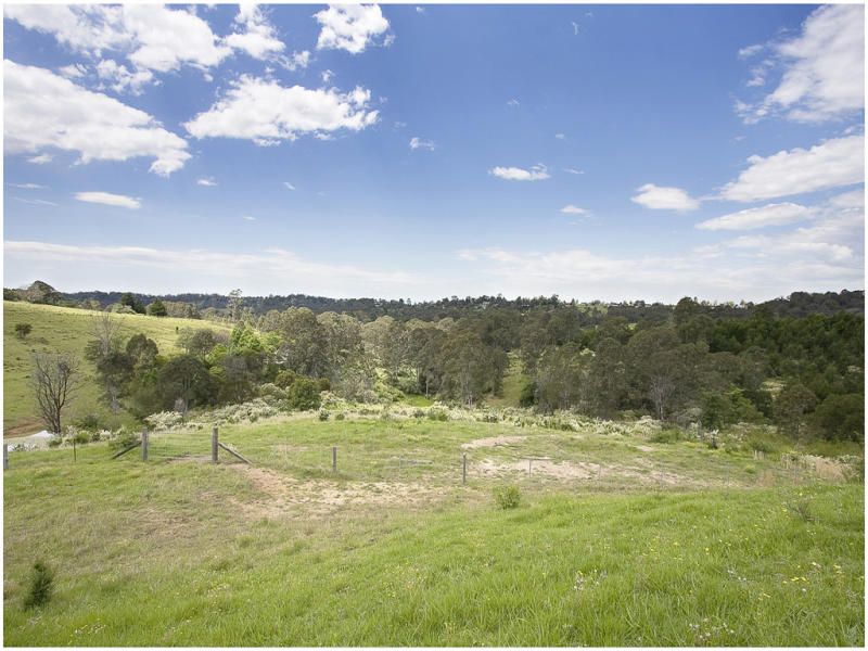 Baileys Lane, Kurrajong Hills - Thumbnail 2