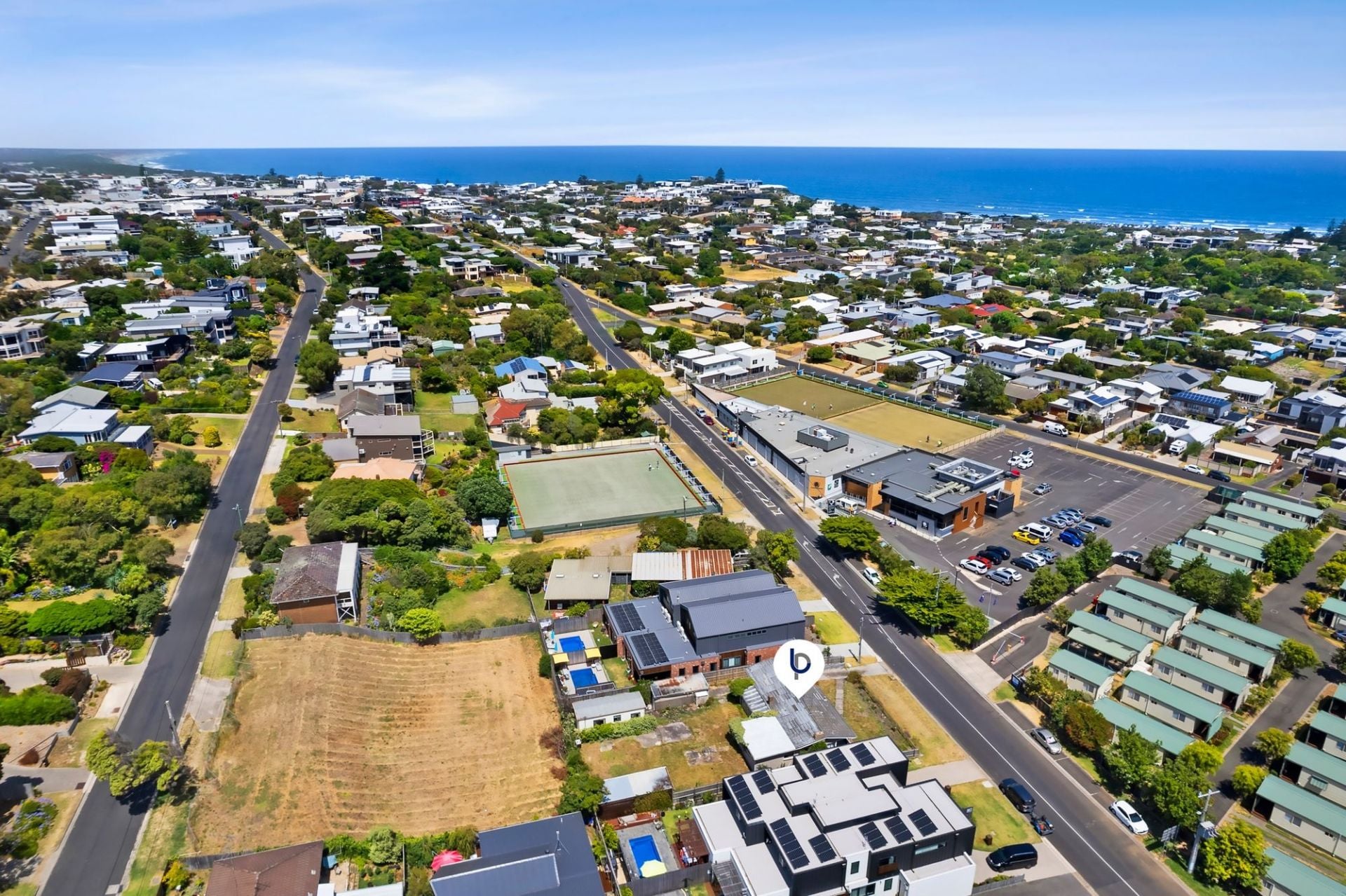 9 The Terrace Ocean Grove VIC, Ocean Grove - Thumbnail 4