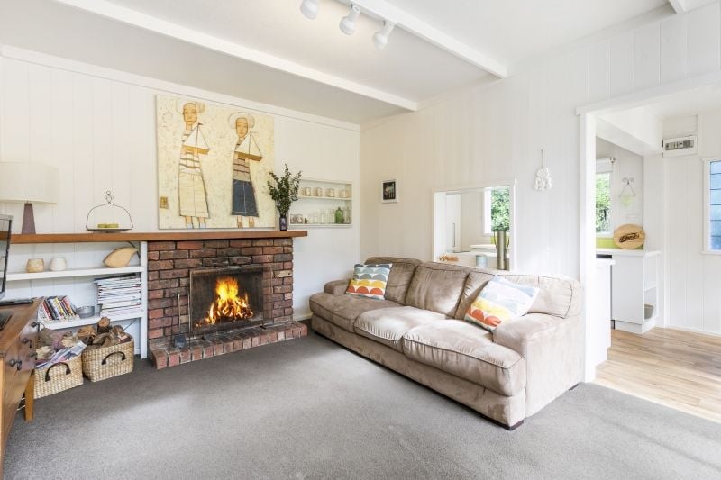 20 Holmwood Avenue, Anglesea - Thumbnail 4