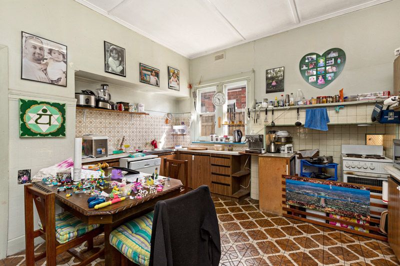 4 Eirene Street, Yarraville - Thumbnail 5