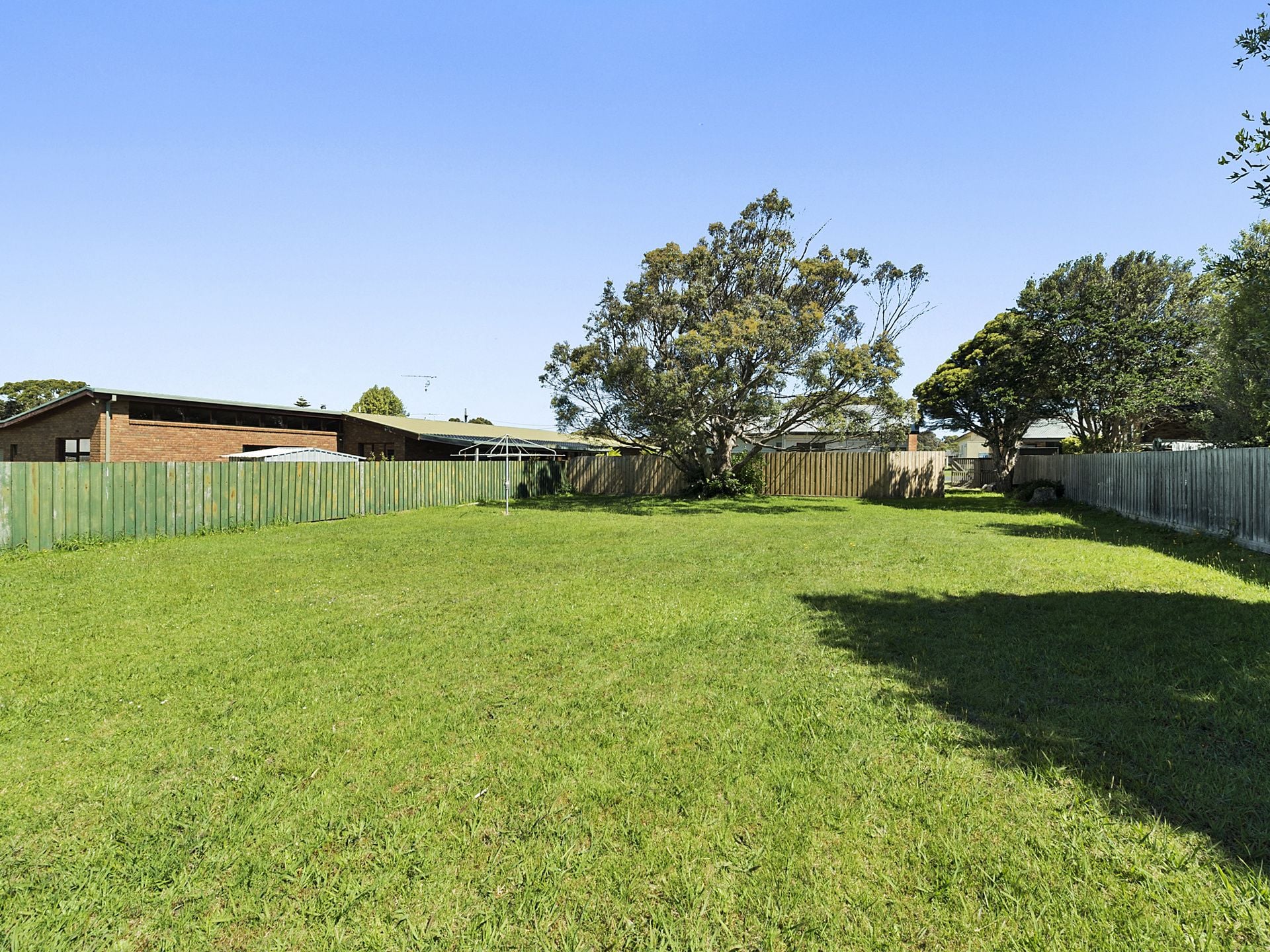 Lot 1/26 Moore Street, Apollo Bay - Thumbnail 3