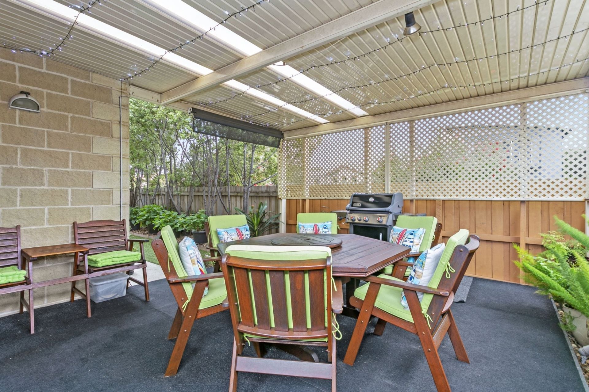 26 Seawind Place Ocean Grove VIC, Ocean Grove - Thumbnail 4