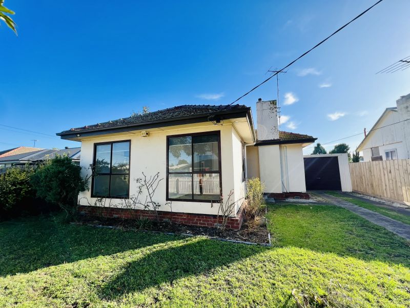 Real Estate For Lease 48 Tennyson Street Norlane , VIC
