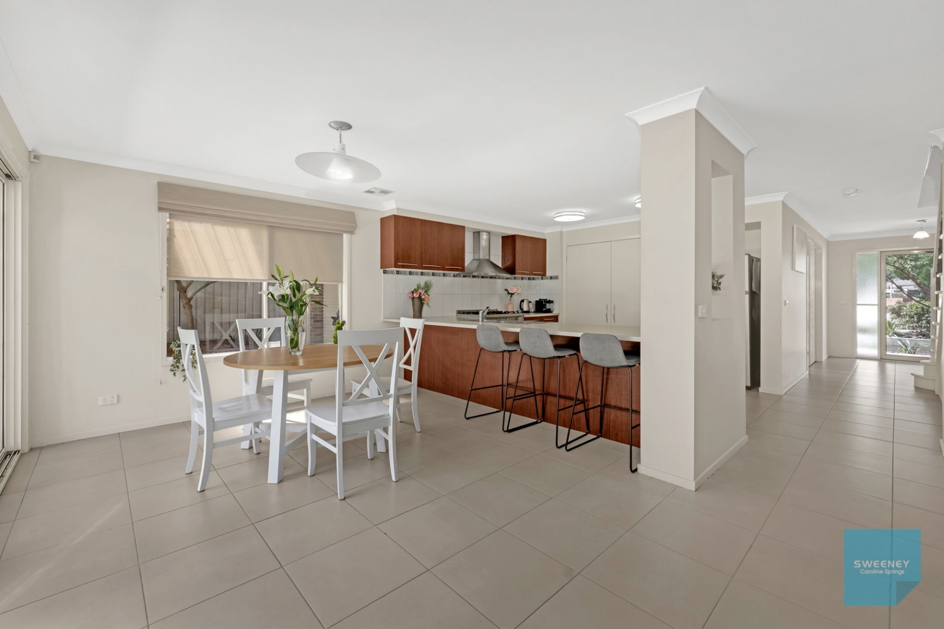 1 Merrigum Crescent, Caroline Springs - Thumbnail 6