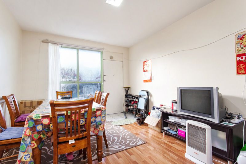 8/146 Rupert Street, West Footscray - Thumbnail 5