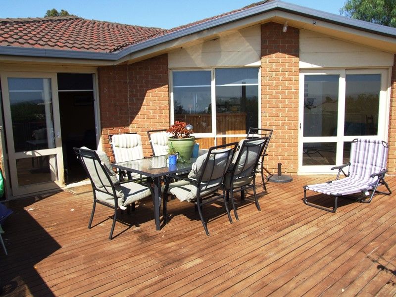 1 Higgins Court, Bacchus Marsh - Thumbnail 6