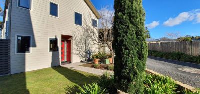 2/150 Wilmot Street, Port Sorell, Port Sorell - Thumbnail 3