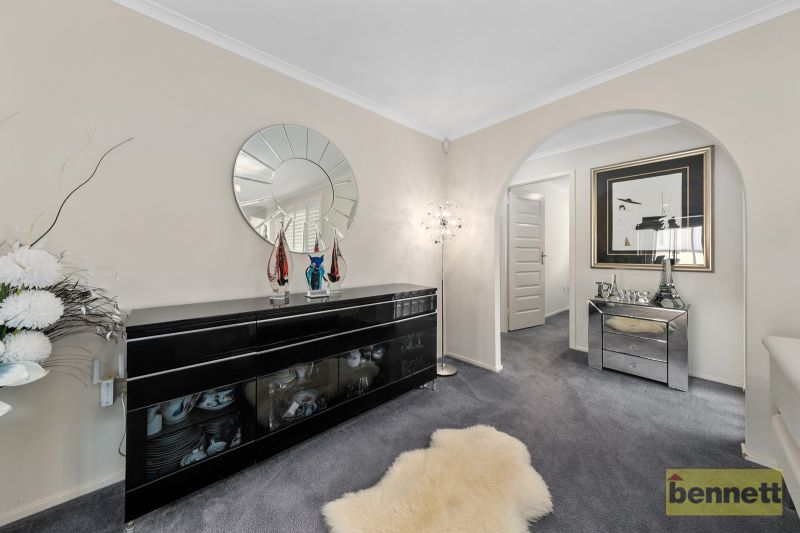 32 Penruddock Street, South Windsor - Thumbnail 5