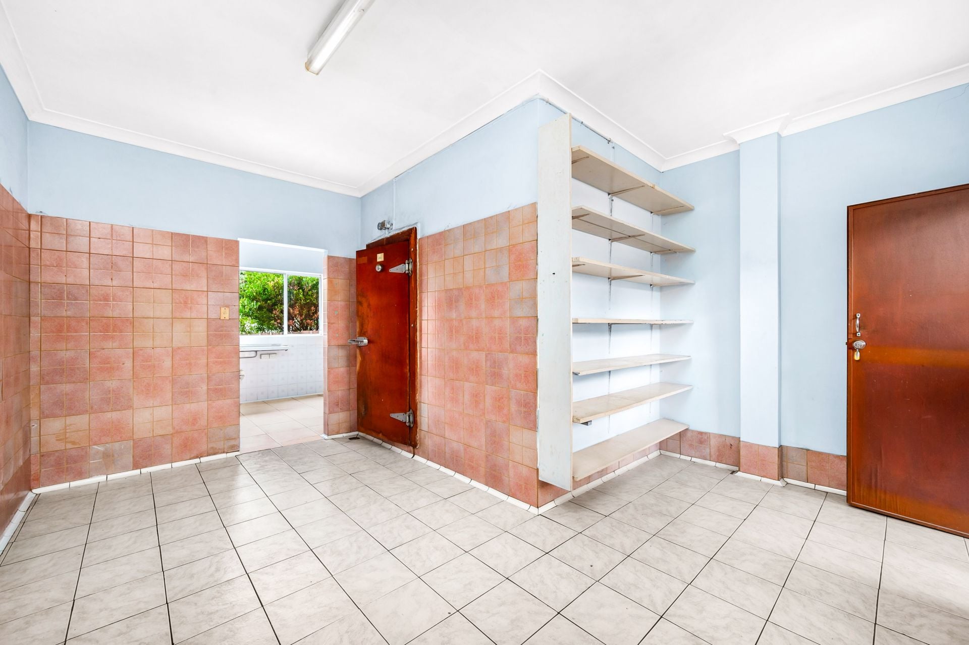 7 Flowers Drive, Catherine Hill Bay - Thumbnail 7