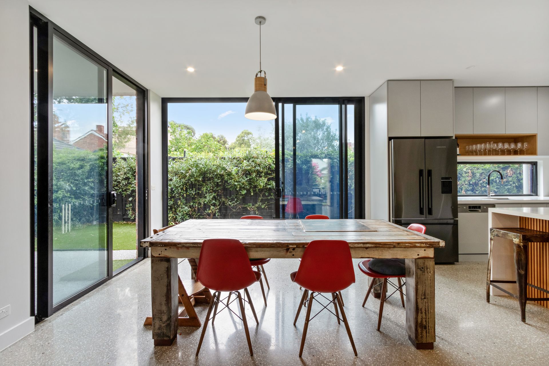 Stunning Home in Premium Locale