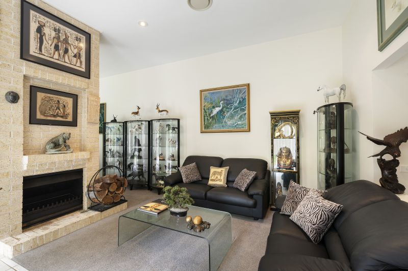 Real Estate For Sale 91a Eastern Road Turramurra , NSW