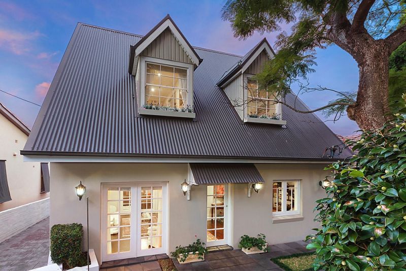 Real Estate For Sale 129 Beecroft Road Beecroft , NSW