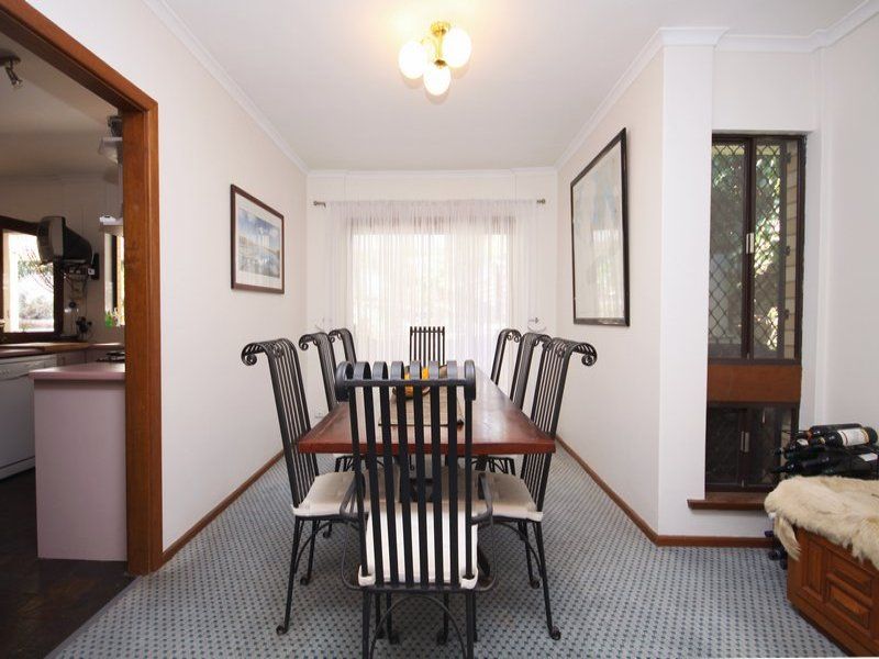 10 Baroota Avenue Rostrevor 5073