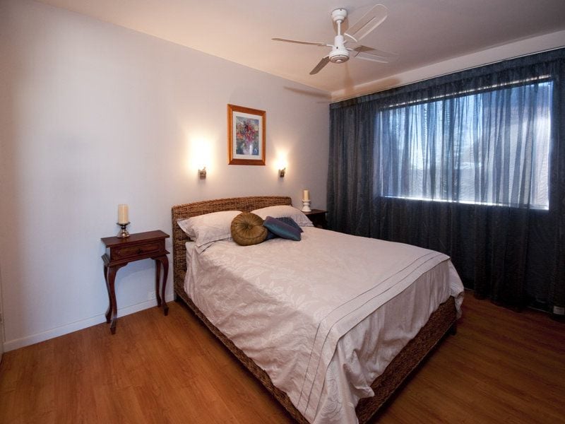 3/124 Buderim Avenue Alexandra Headland QLD, Alexandra Headland - Thumbnail 5