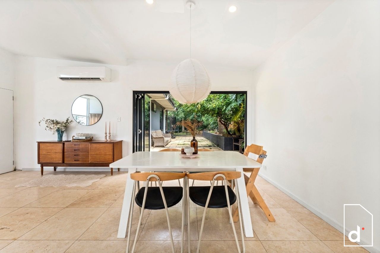 31 Armagh Parade, Thirroul NSW