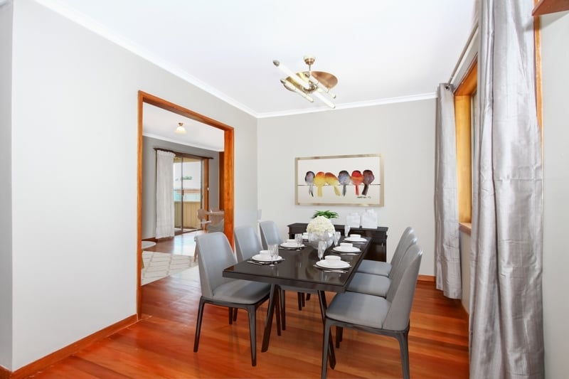45 Santalum Street, Rivett - Thumbnail 5