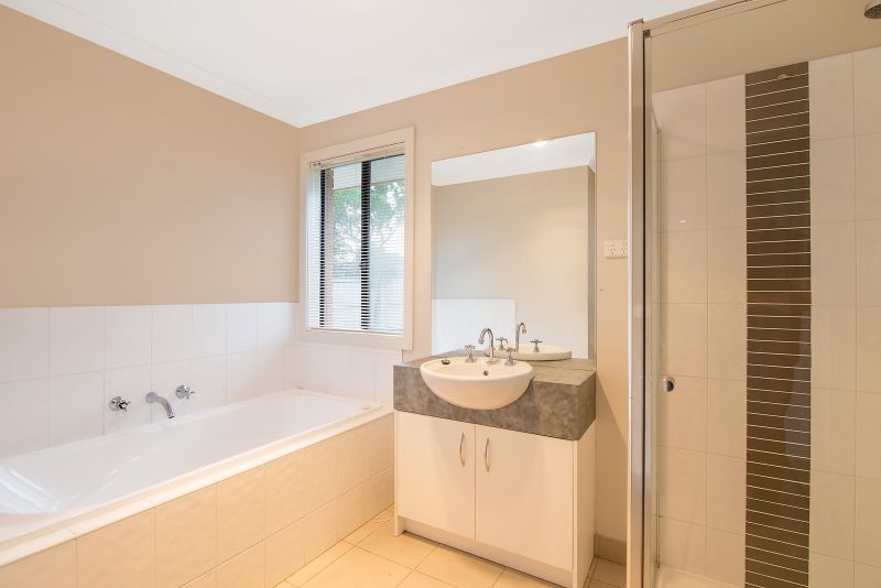3 Chanticleer Place Barwon Heads VIC, Barwon Heads - Thumbnail 4