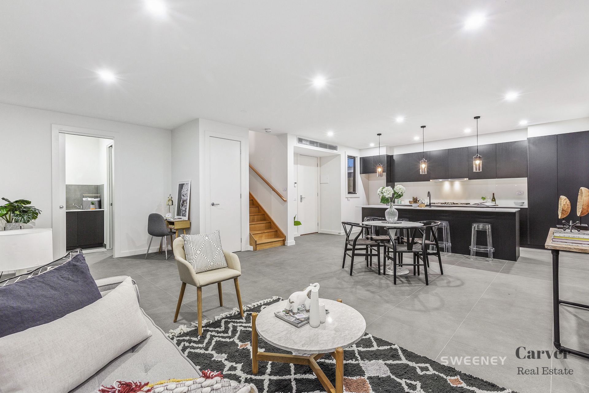 4/30 Palmerston Street, West Footscray - Thumbnail 8