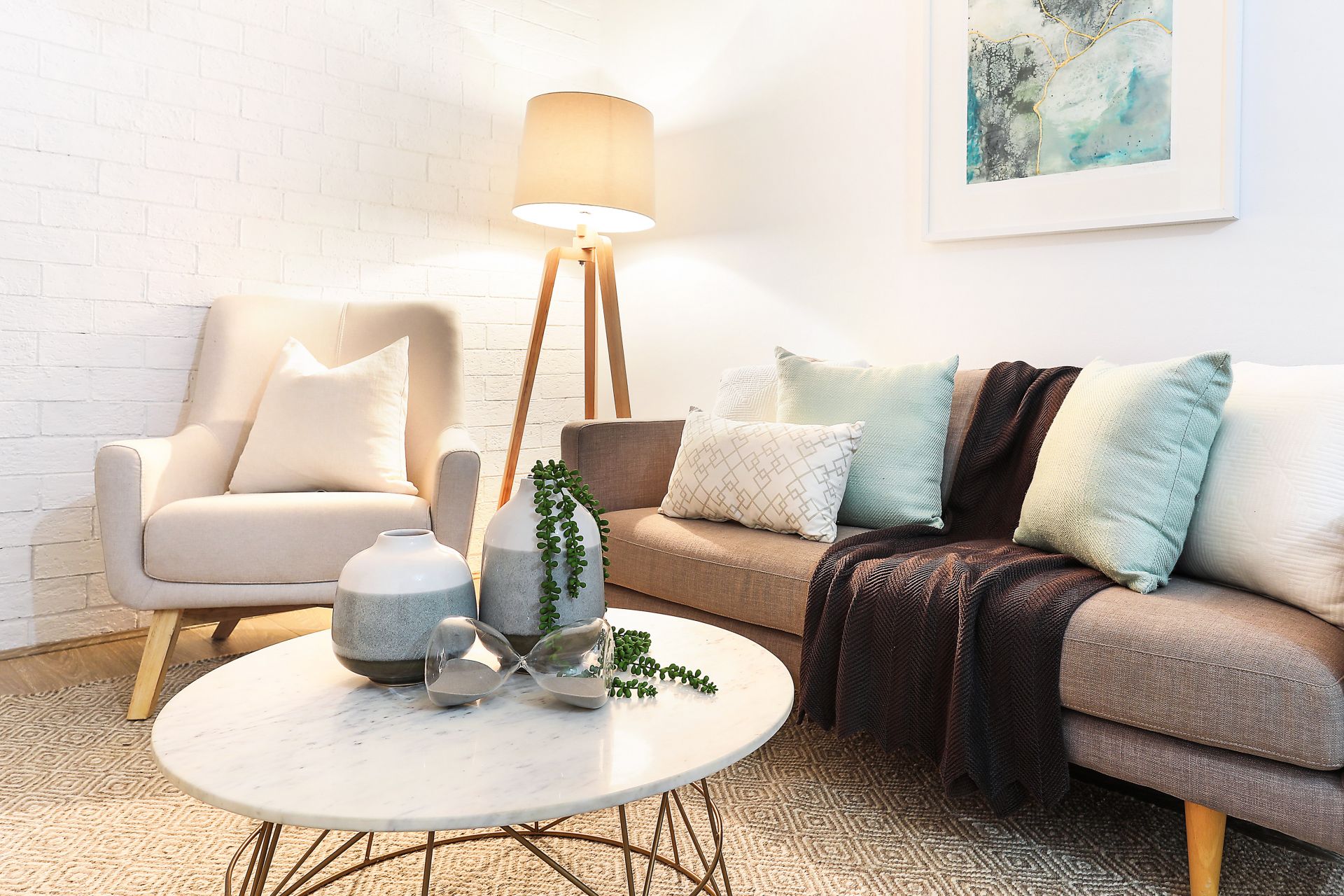 6/4-10 Darling Street, Kensington, Kensington - Thumbnail 4