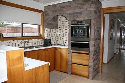 3
 
 
 
  
 
 
 2
 
 
 
  
 
 
 1
 
 
 
 
 
 
 
 36 Club Drive, Shearwater TAS 7307, Shearwater - Thumbnail 8