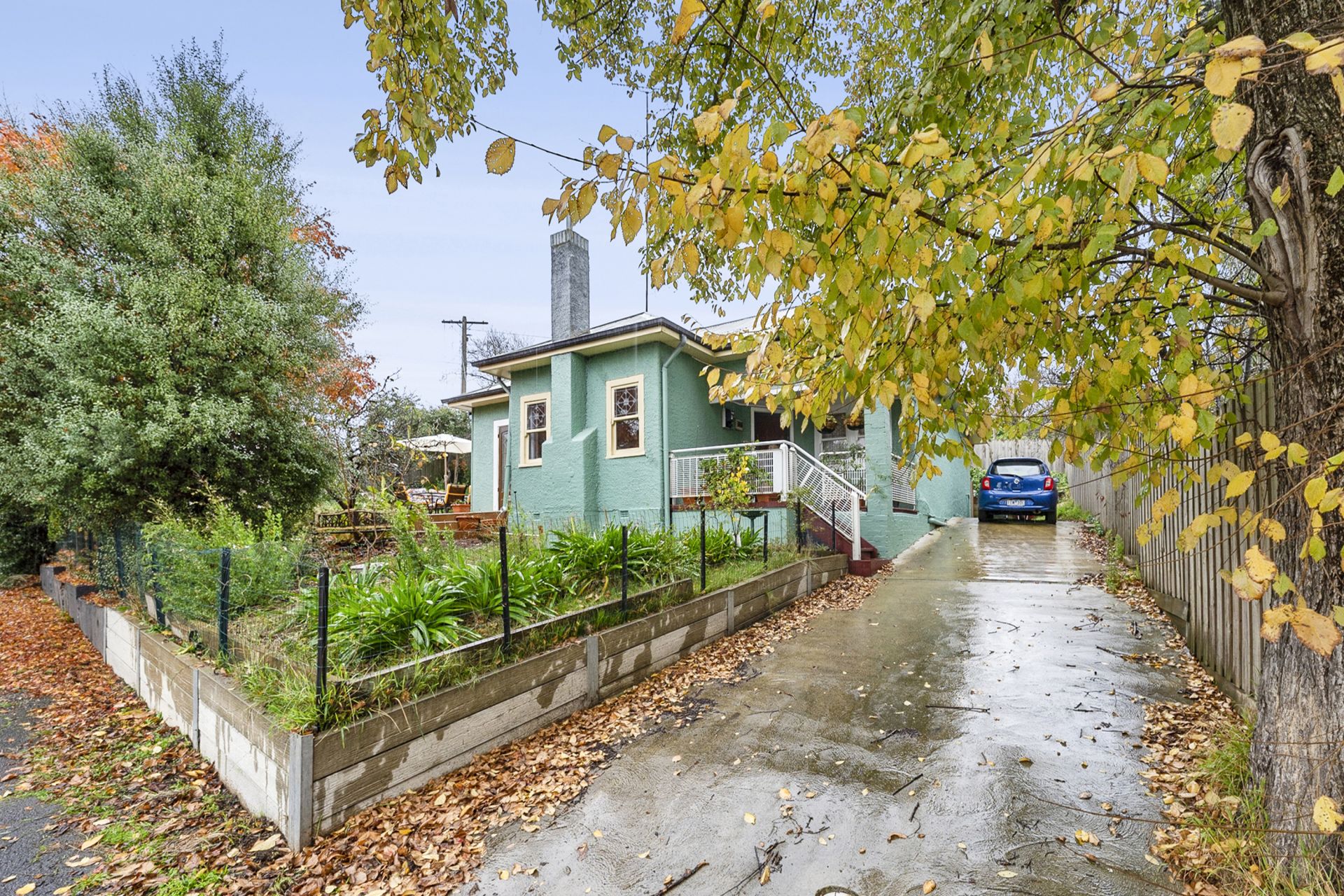 9 Hill Street, Ballarat Central, Ballarat Central - Thumbnail 3