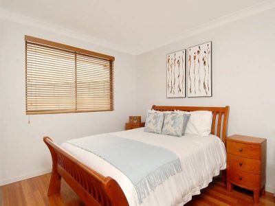 23/23-25 Vicar Street AKA 23/236 Arden St. COOGEE NSW, Coogee - Thumbnail 5