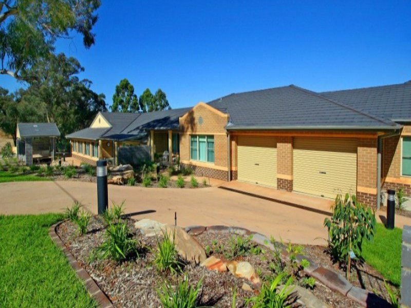 1A Mills Road, Glenhaven - Thumbnail 2