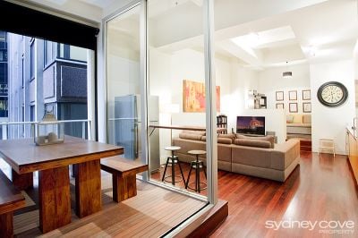 2 York Street, SYDNEY NSW 2000, Sydney - Thumbnail 2