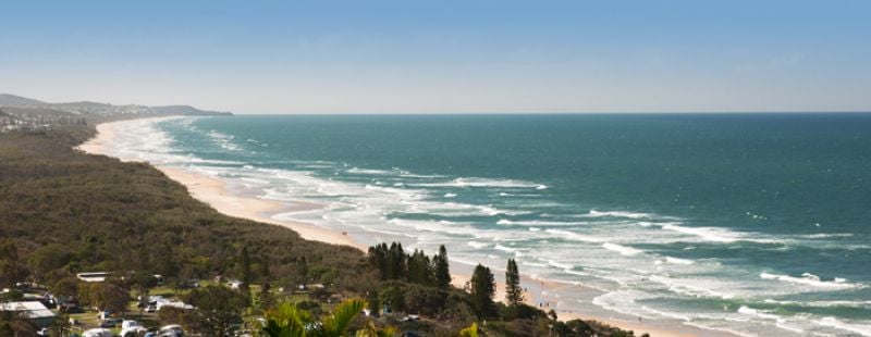 29 Pacific Heights Court Coolum Beach QLD, Coolum Beach - Thumbnail 3