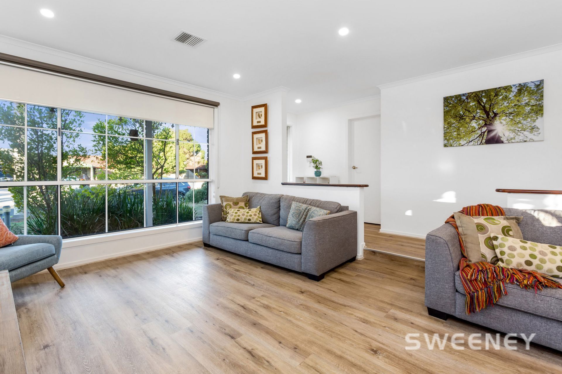 26 Batman Street, Altona Meadows - Thumbnail 4
