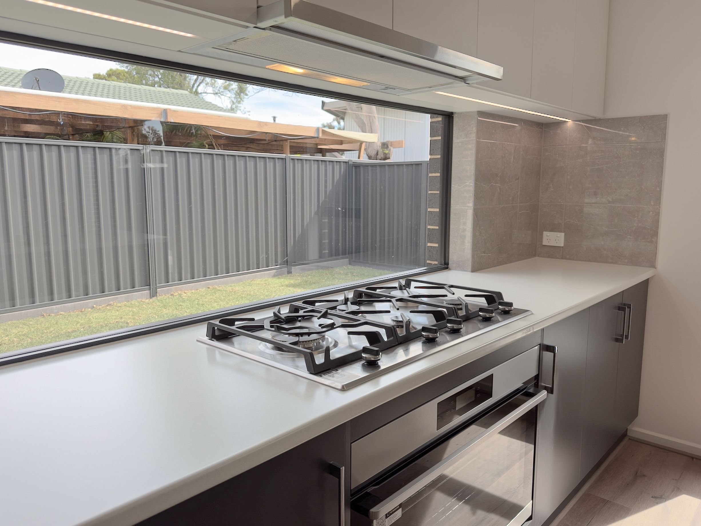 19 Furner Avenue Ingle Farm 5098